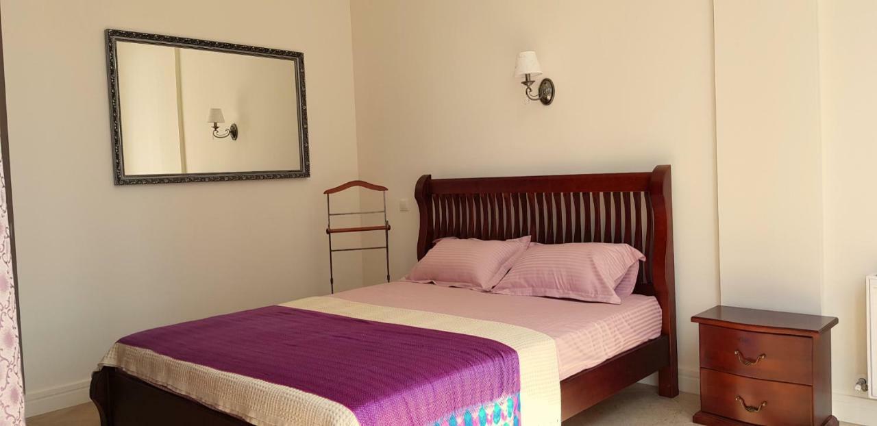 Design Apartment Leo - Welcome To Arcadia โอเดสซา ภายนอก รูปภาพ